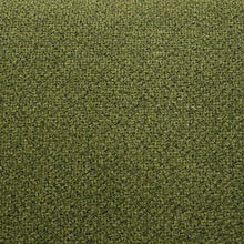 Load image into Gallery viewer, Horizon Hall Outdoor Swivel Lounge Chair with Cushion