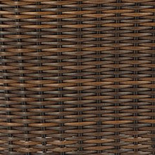 Load image into Gallery viewer, Horizon Hall Outdoor Sofa with Cushion