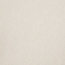 Load image into Gallery viewer, Carter Hall Outdoor Sofa with Cushion