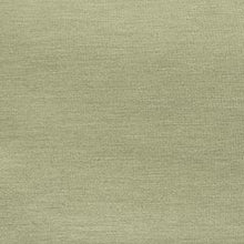 Load image into Gallery viewer, Serena Shores Outdoor Seating Set