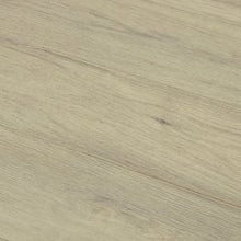 Load image into Gallery viewer, Cliff Trails Outdoor Dining Set