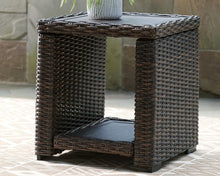 Load image into Gallery viewer, Grasson Lane End Table