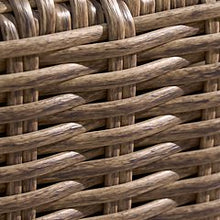 Load image into Gallery viewer, Laguna Heights Outdoor Sectional