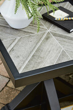Load image into Gallery viewer, Beachcroft Outdoor End Table