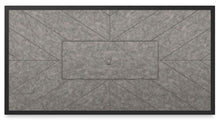 Load image into Gallery viewer, Beachcroft Outdoor Fire Pit Table
