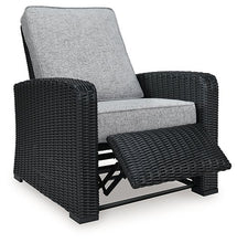 Load image into Gallery viewer, Beachcroft Outdoor Recliner