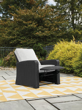 Load image into Gallery viewer, Beachcroft Outdoor Recliner