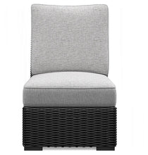 Load image into Gallery viewer, Beachcroft Outdoor Sectional