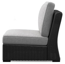 Load image into Gallery viewer, Beachcroft Outdoor Sectional