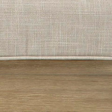Load image into Gallery viewer, Clare View Loveseat with Cushion