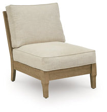Load image into Gallery viewer, Clare View Outdoor Sectional