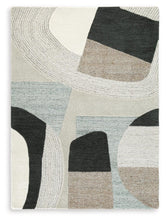 Load image into Gallery viewer, Edrickhill Rug image