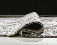 Load image into Gallery viewer, Glennisman Medium Rug