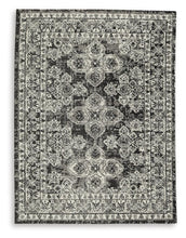 Load image into Gallery viewer, Glennisman Medium Rug