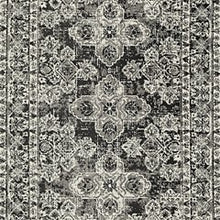 Load image into Gallery viewer, Glennisman Medium Rug