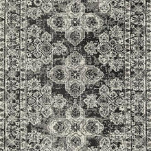 Load image into Gallery viewer, Glennisman Medium Rug