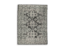 Load image into Gallery viewer, Glennisman Medium Rug