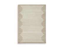 Load image into Gallery viewer, Emorymore Rug