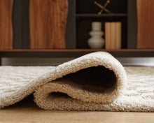 Load image into Gallery viewer, Karamen Medium Rug