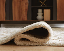 Load image into Gallery viewer, Karamen Medium Rug