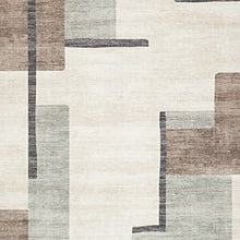 Load image into Gallery viewer, Larkport Washable Area Rug
