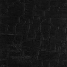 Load image into Gallery viewer, Gibbswell Washable Area Rug