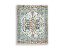 Load image into Gallery viewer, Wallney Area Rug