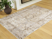 Load image into Gallery viewer, Livdon Washable Rug