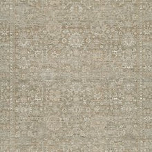 Load image into Gallery viewer, Neroham Rug