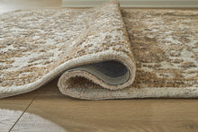 Load image into Gallery viewer, Sableridge Medium Rug