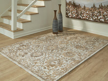 Load image into Gallery viewer, Sableridge Medium Rug