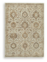 Load image into Gallery viewer, Sableridge Medium Rug