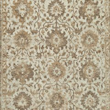 Load image into Gallery viewer, Sableridge Medium Rug