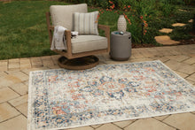 Load image into Gallery viewer, Jarrpage Rug
