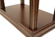 Load image into Gallery viewer, Breegin Chairside End Table