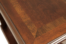 Load image into Gallery viewer, Breegin Chairside End Table