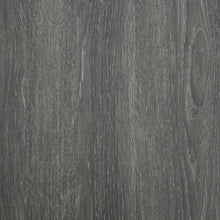 Load image into Gallery viewer, Freedan End Table