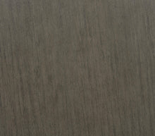 Load image into Gallery viewer, Caitbrook Table (Set of 3)