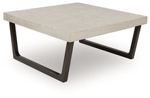 Load image into Gallery viewer, Westenfort Table (Set of 2)