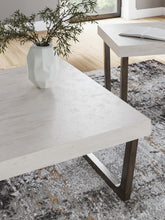 Load image into Gallery viewer, Westenfort Table (Set of 2)