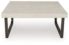 Load image into Gallery viewer, Westenfort Table (Set of 2)
