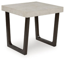 Load image into Gallery viewer, Westenfort Table (Set of 2)