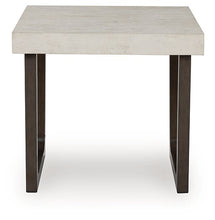 Load image into Gallery viewer, Westenfort Table (Set of 2)