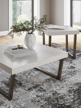 Load image into Gallery viewer, Westenfort Table (Set of 2)
