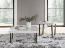 Load image into Gallery viewer, Westenfort Table (Set of 2)