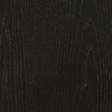 Load image into Gallery viewer, Camdill Chairside End Table