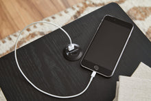 Load image into Gallery viewer, Camdill Chairside End Table