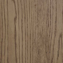 Load image into Gallery viewer, Camdill Chairside End Table