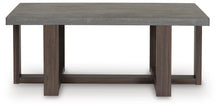 Load image into Gallery viewer, Dynnford Table (Set of 3)