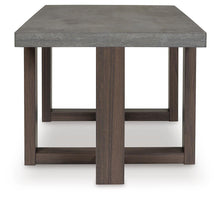 Load image into Gallery viewer, Dynnford Table (Set of 3)